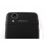 Full Body Housing For Acer F900 Black - Maxbhi Com