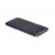 Full Body Housing For Alcatel One Touch Idol Alpha 16gb Black - Maxbhi Com