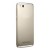 Full Body Housing For Alcatel One Touch Idol Alpha 16gb Gold - Maxbhi Com