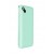 Full Body Housing For Blu Advance 4 0 L2 Green - Maxbhi Com
