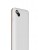 Full Body Housing For Blu Advance 4 0 L2 White - Maxbhi Com