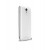 Full Body Housing For Blu Studio 5 0 S Ii White - Maxbhi Com
