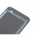 Full Body Housing For Htc Desire 816g 2015 Black - Maxbhi Com