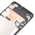 Full Body Housing For Htc Desire 816g 2015 Black - Maxbhi Com