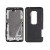 Full Body Housing For Htc Evo V 4g Black - Maxbhi Com
