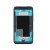 Full Body Housing For Htc Evo V 4g Black - Maxbhi Com