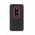 Full Body Housing For Htc Evo V 4g Black - Maxbhi Com