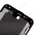 Full Body Housing For Htc Evo V 4g Black - Maxbhi Com