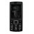 Full Body Housing For Micromax X270 White - Maxbhi Com