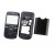Full Body Housing For Nokia C303 Black - Maxbhi Com