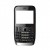 Full Body Housing For Spice Qt68 White - Maxbhi Com