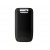 Full Body Housing For Spice Qt68 White - Maxbhi Com