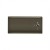 Full Body Housing For Spice Stellar 451 3g Black - Maxbhi Com