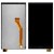 Lcd With Touch Screen For Htc Desire 816g 2015 Red By - Maxbhi Com