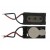 Ear Speaker For Leagoo Elite 1 By - Maxbhi Com