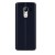 Full Body Housing For I Kall K36 White - Maxbhi Com