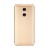 Full Body Housing For Innjoo Fire 4 Plus White - Maxbhi Com