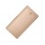 Full Body Housing For Leagoo T10 White - Maxbhi Com