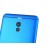 Full Body Housing For Meizu M6 Note 32gb Blue - Maxbhi Com
