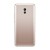 Full Body Housing For Meizu M6 Note 32gb White - Maxbhi Com
