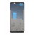 Full Body Housing For Oppo A73 Black - Maxbhi Com