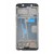 Full Body Housing For Oppo A73 Black - Maxbhi Com