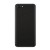 Full Body Housing For Oppo A73 Black - Maxbhi Com