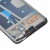 Full Body Housing For Oppo A73 Black - Maxbhi Com