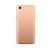Full Body Housing For Oppo A73 White - Maxbhi Com