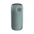 Full Body Housing For Sony Ericsson J210 Green - Maxbhi Com