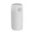 Full Body Housing For Sony Ericsson J210 White - Maxbhi Com
