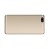 Full Body Housing For Umidigi C Note Gold - Maxbhi Com
