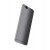 Full Body Housing For Umidigi C Note Grey - Maxbhi Com
