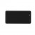 Full Body Housing For Vernee Thor Plus Black - Maxbhi Com