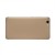 Full Body Housing For Vernee Thor Plus Gold - Maxbhi Com