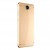 Full Body Housing For Zopo Color X 5 5 Black - Maxbhi Com