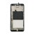 Full Body Housing For Zopo Color X 5 5 White - Maxbhi Com