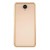 Full Body Housing For Zopo Color X 5 5 White - Maxbhi Com