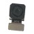 Replacement Front Camera For Leagoo Elite 1 Selfie Camera By - Maxbhi Com
