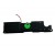 Ringer Loud Speaker For Leagoo T10 By - Maxbhi Com