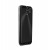 Full Body Housing For Asus Padfone 2 A68 Black - Maxbhi Com