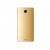 Full Body Housing For Celkon Diamond Pop Gold - Maxbhi Com