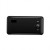 Full Body Housing For Gaba A75 Black - Maxbhi Com