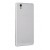 Full Body Housing For Gionee F103 1gb Ram White Black - Maxbhi Com