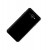 Full Body Housing For Iball Andi 5k Sparkle Black - Maxbhi Com