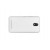 Full Body Housing For Intex Aqua Strong 5 2 White - Maxbhi Com