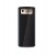 Full Body Housing For Intex Gold Black - Maxbhi Com