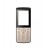 Full Body Housing For Intex Gold Black - Maxbhi Com