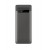 Full Body Housing For Lava Metal 24 Black - Maxbhi Com