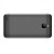 Full Body Housing For Mhorse One A9 Black - Maxbhi Com
